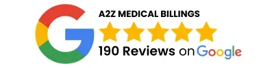 A2Z Reviews
