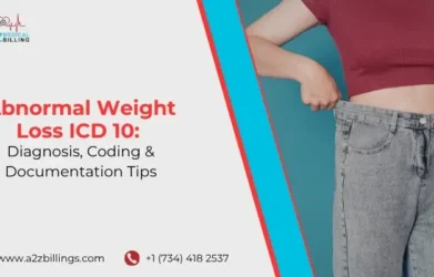 Abnormal Weight Loss ICD 10 Diagnosis, Coding & Documentation Tips.jpg (1)
