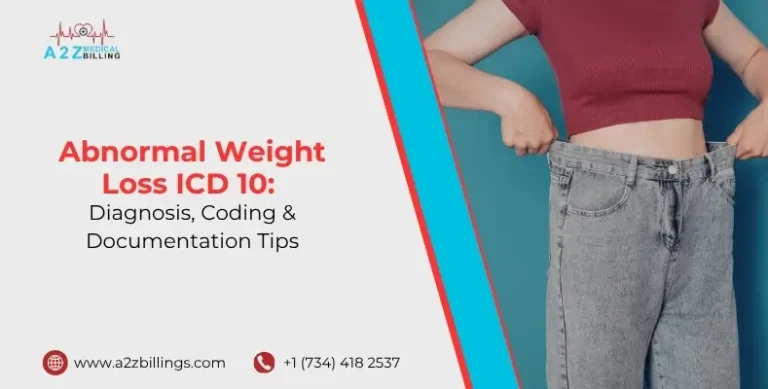 Abnormal Weight Loss ICD 10 Diagnosis, Coding & Documentation Tips.jpg (1)