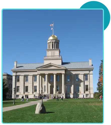 Benefits of Outsourcing Medical Billing in Iowa