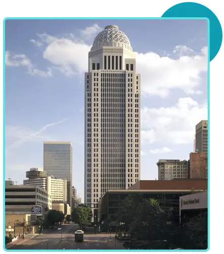 Benefits of Outsourcing Medical Billing in Kentucky