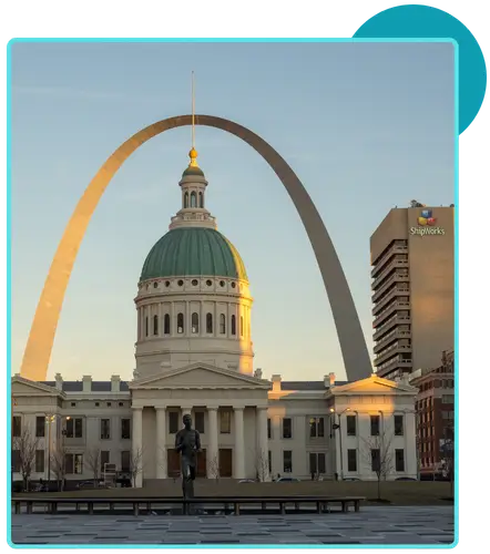 Benefits of Outsourcing Medical Billing in Missouri