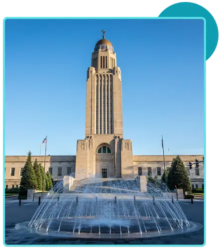 Medical Billing Services in Nebraska