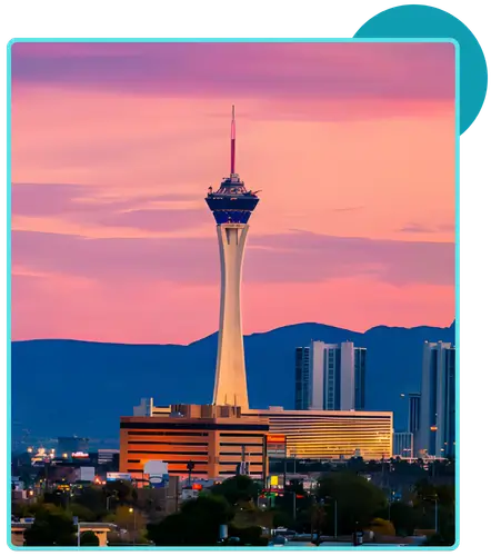 Benefits of Outsourcing Medical Billing in Nevada