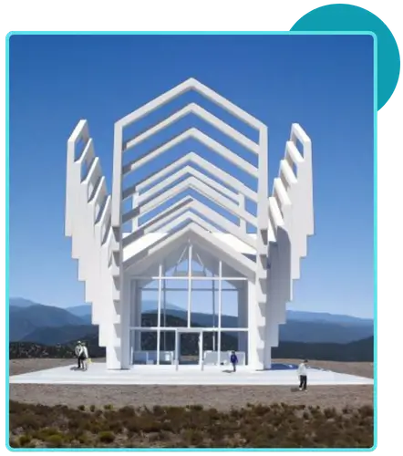 Benefits of Outsourcing Medical Billing in New Mexico