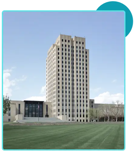 Benefits of Outsourcing Medical Billing in North Dakota