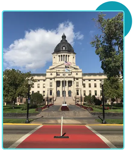 Benefits of Outsourcing Medical Billing in South Dakota