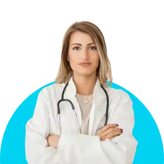 Chiropractic Billing Outsourcing Solutions