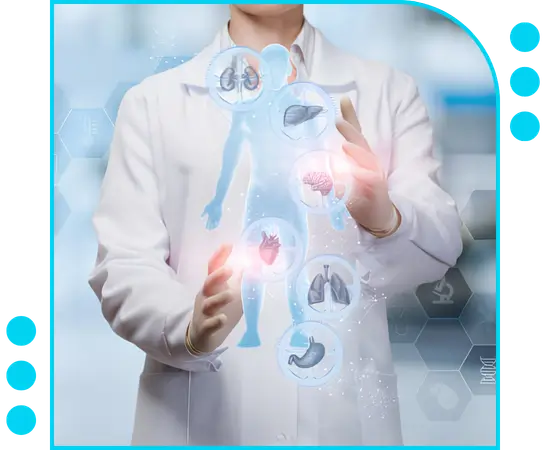 Internal Medicine Billing Company