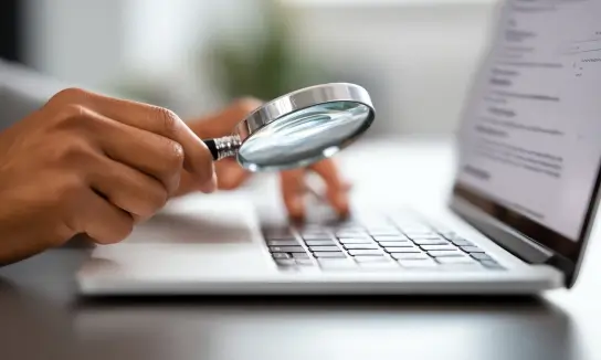 Keyword Strategy.jpg