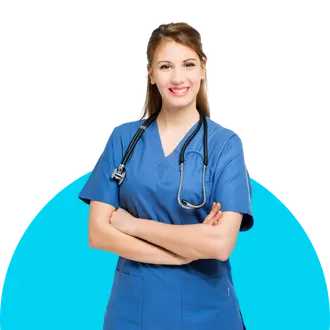 Outsourcing Services