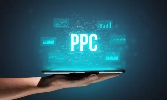 PPC Advertising