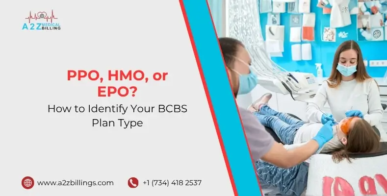 PPO, HMO, or EPO How to Identify Your BCBS Plan Type.jpg