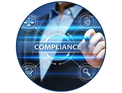 Precision Coding with Compliance-Driven Accuracy
