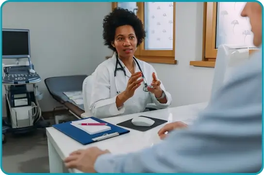 Reliable Medical Billing Solutions for Idaho Healthcare Providers