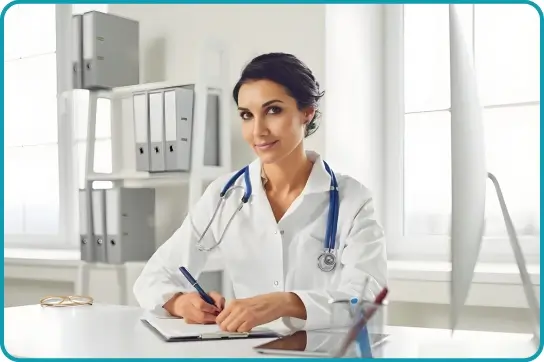 Reliable Medical Billing Solutions for Iowa Healthcare Providers