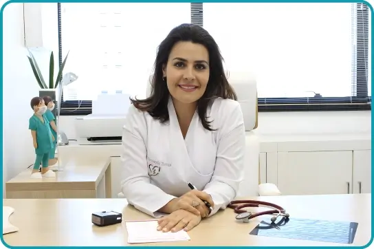 Reliable Medical Billing Solutions for Kansas Healthcare Providers