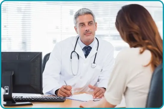 Reliable Medical Billing Solutions for Kentucky Healthcare Providers.jpg