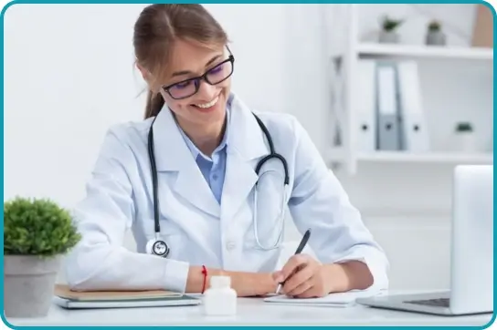 Reliable Medical Billing Solutions for Missouri Healthcare Providers