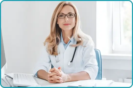 Reliable Medical Billing Solutions for Nebraska Healthcare Providers.jpg