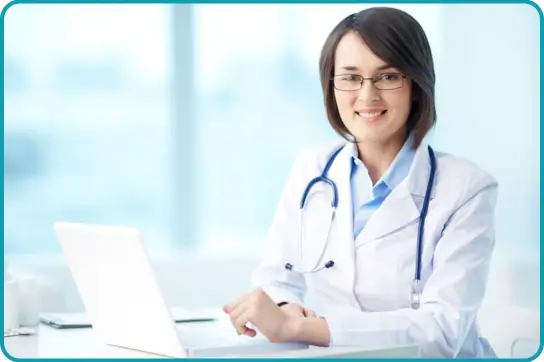 Reliable Medical Billing Solutions for Nevada Healthcare Providers