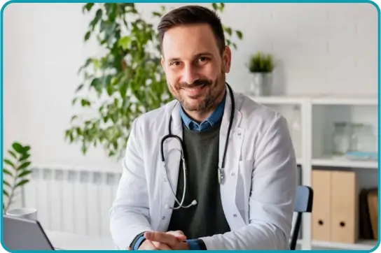 Reliable Medical Billing Solutions for New Mexico Healthcare Providers