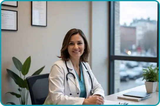 Reliable Medical Billing Solutions for South Dakota Healthcare Providers