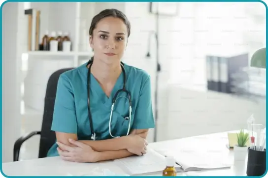 Reliable Medical Billing Solutions for Wisconsin Healthcare Providers