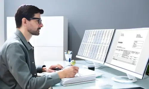 Streamlined-Medical-Billing-with- AdvanceMD