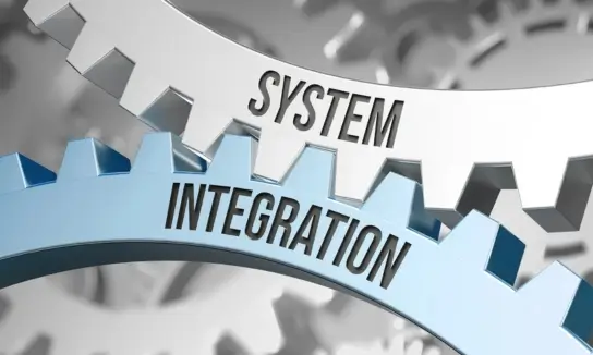 System Integration