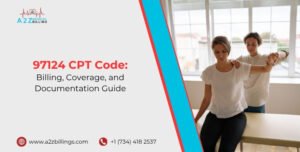 CPT 97124 Billing, Coverage and Documentation Guide