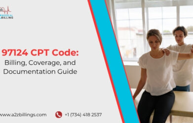 The 97124 CPT Code Billing, Coverage, and Documentation Guide.jpg
