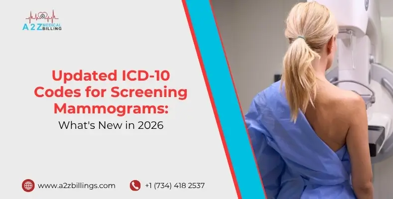 _Updated ICD-10 Codes for Screening Mammograms What's New in 2026.jpg