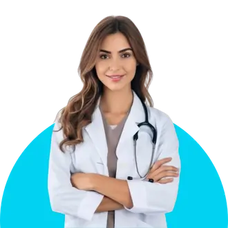 Urgent Care Billing Outsourcing Solutions
