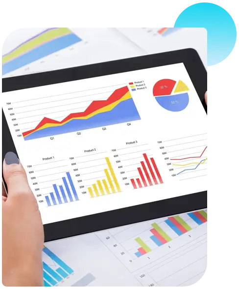 Why Analytics & Reporting Matter