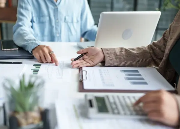 Why Choose A2Z Billings Revenue Cycle Management Service