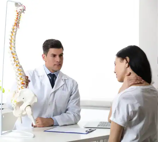 Why Choose A2Z Billings for Chiropractic Billing
