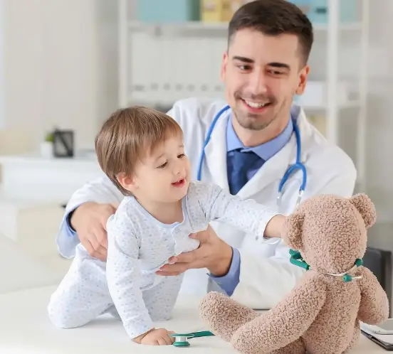 Why Choose A2Z Billings for Pediatric Billing Services