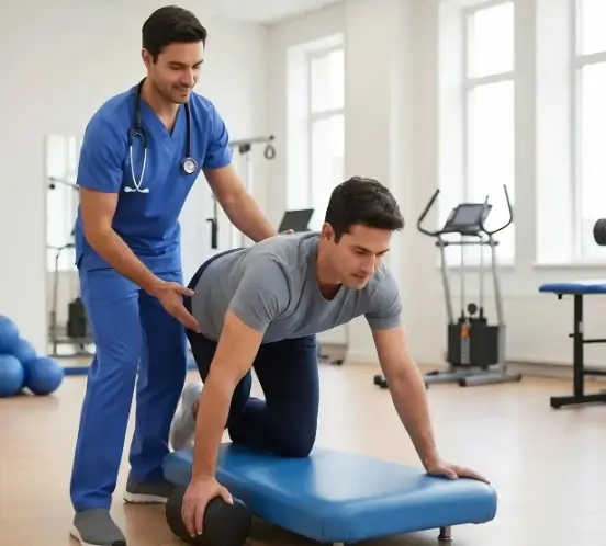 Why Choose A2Z Billings for Physical Therapy Billing