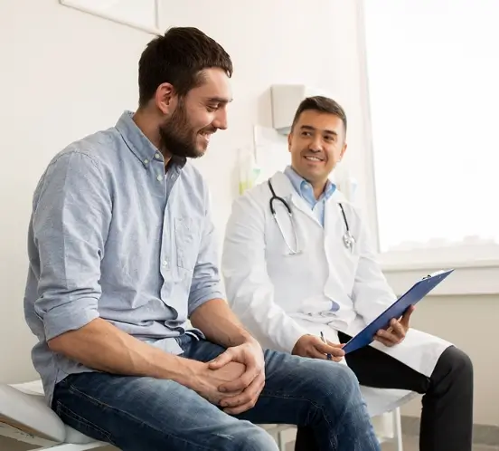 _Why Choose A2Z Billings for Urgent Care Billing