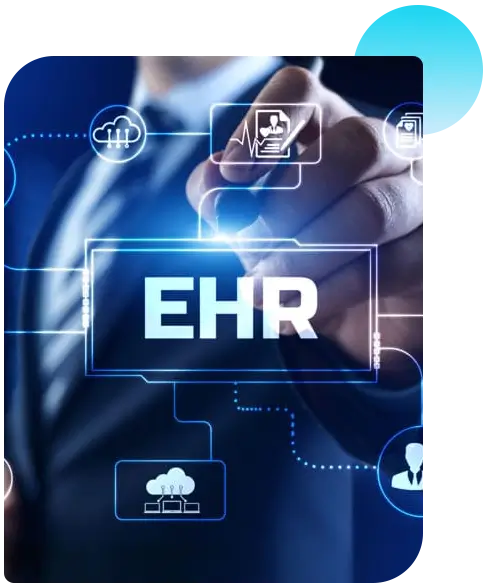 Why Choose Us for EHR Billing Services