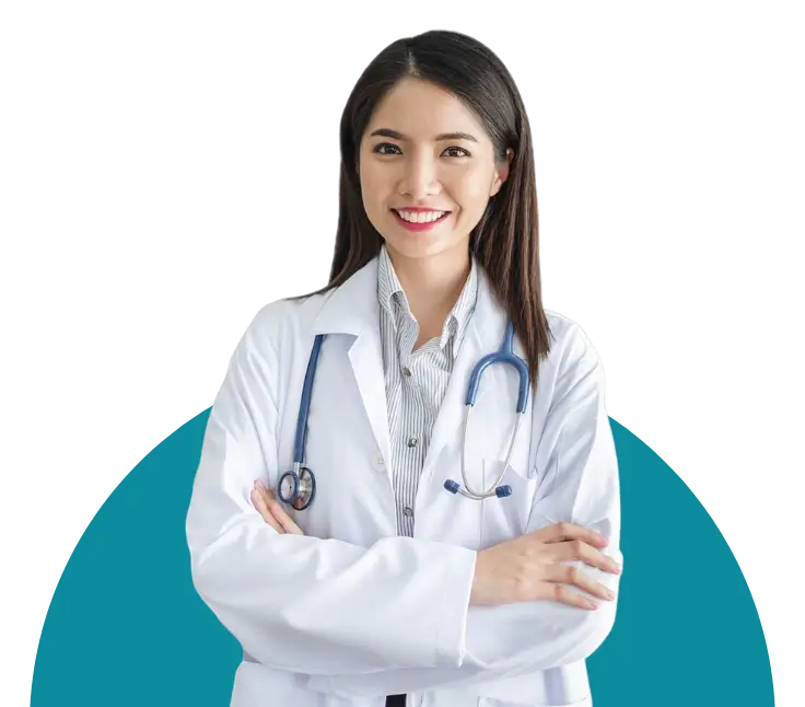 Why Should You Outsource Your Billing Operations to Us