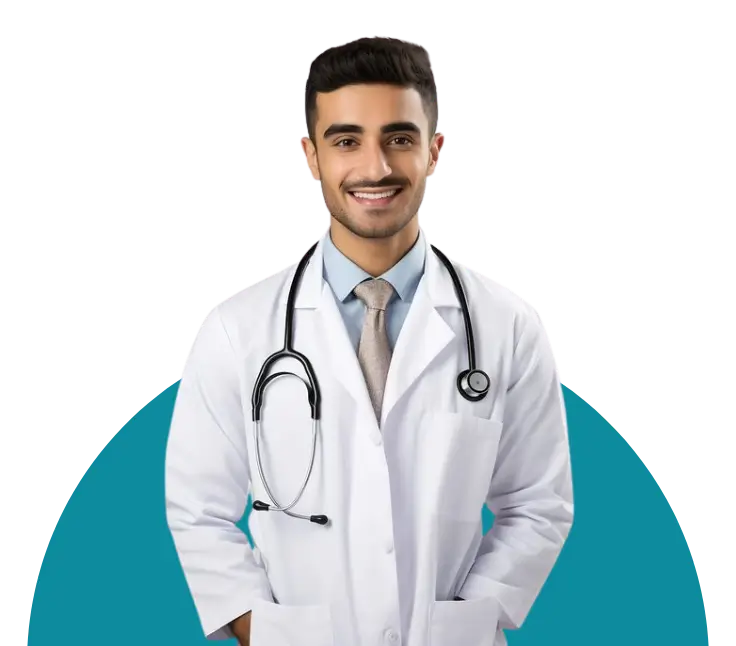 Why Should You Outsource Your Billing Operations to Us