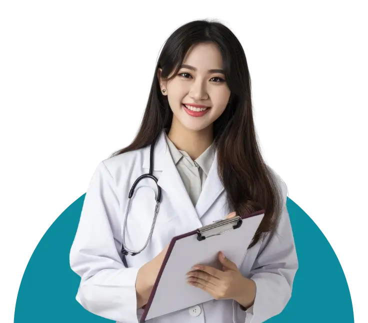 Why Should You Outsource Your Billing Operations to Us