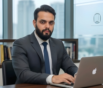 A2Z%20Precise%20Medical%20Billing%20Services