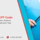 A2Z%20Precise%20Medical%20Billing%20Services
