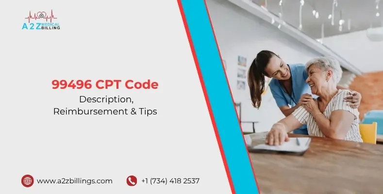 99496 CPT Code Description, Reimbursement & Tips.jpg
