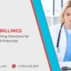 A2Z%20Precise%20Medical%20Billing%20Services