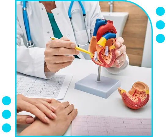 A2Z Billings Michigan's Trusted Cardiology Billing Partner