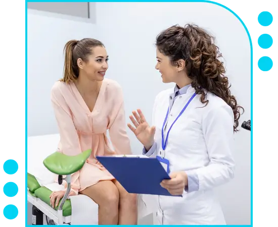 A2Z Billings Your Trusted OB-GYN Medical Billing Company in Michigan